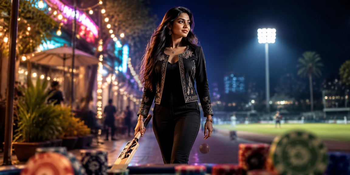dhaka666