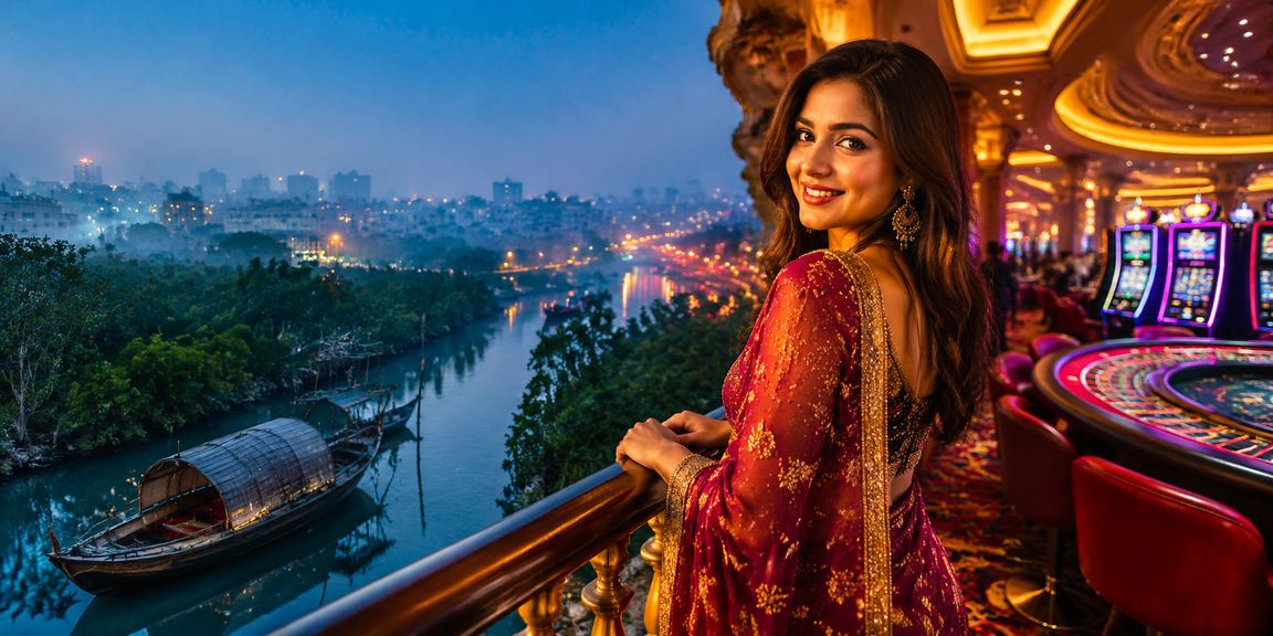 dhaka666