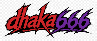 Dhaka666